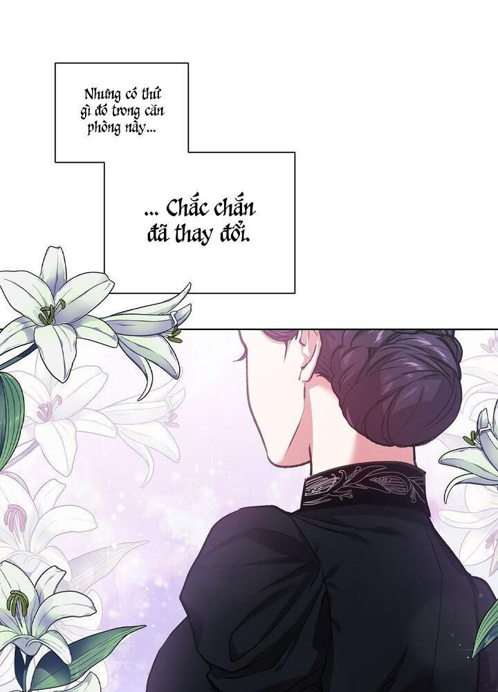 cuộc hôn nhân này dù sao cũng sẽ tan vỡ mà thôi chapter 05 - Trang 1