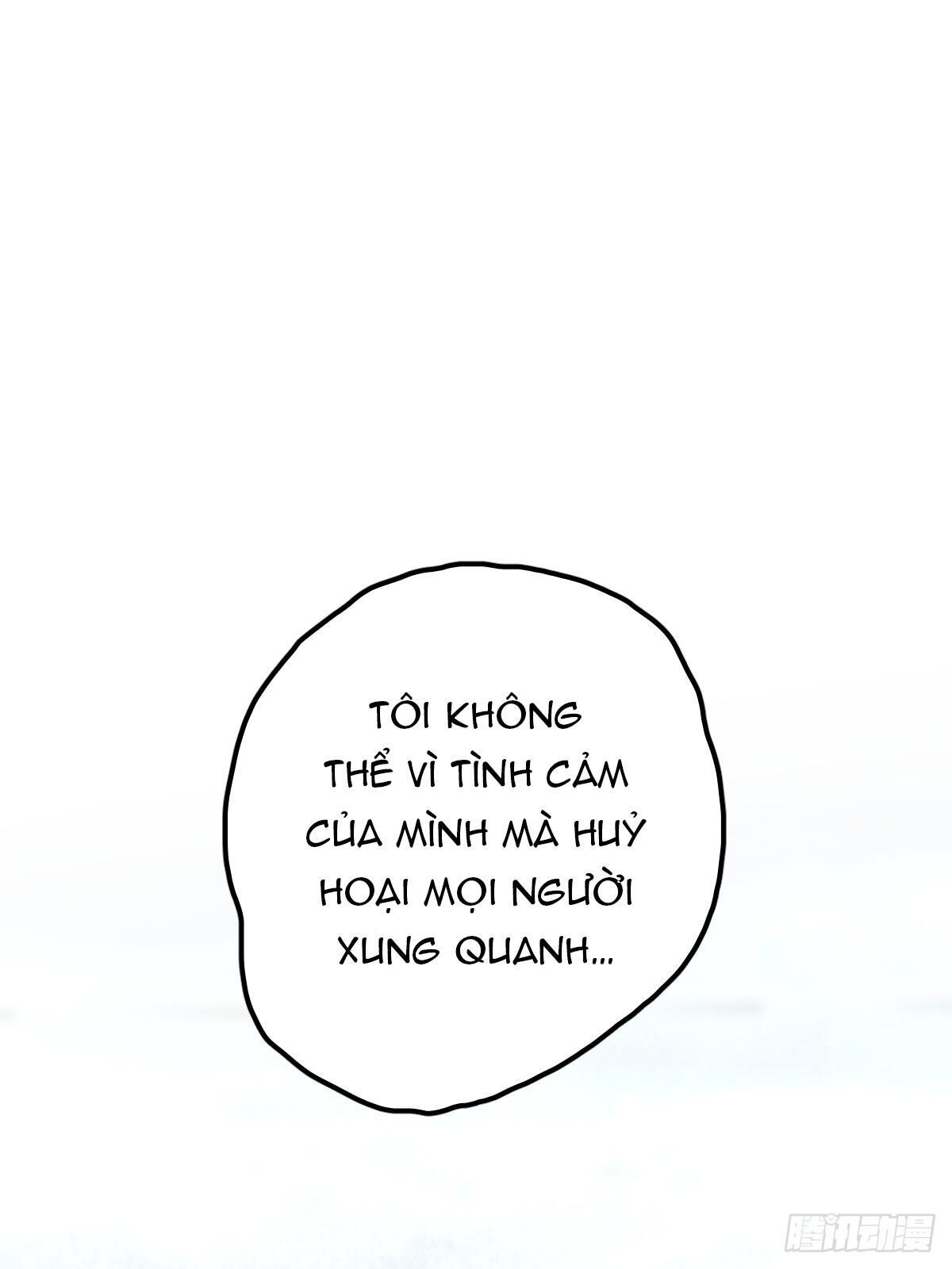 Ong Thợ Chapter 44 - Next Chapter 45