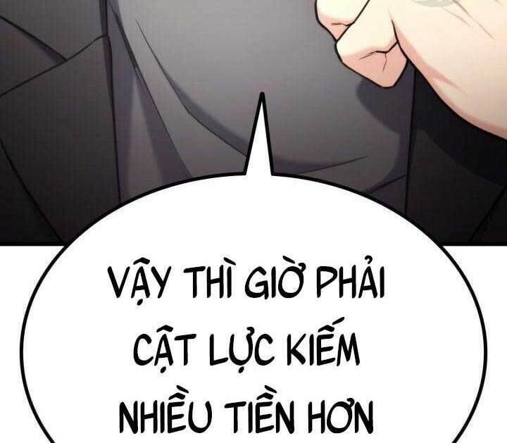 huyền thoại game thủ - tái xuất chapter 90 - Next chapter 91