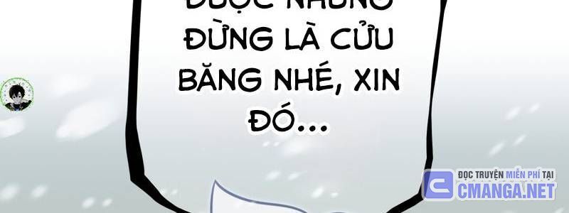 huyết thánh cứu thế chủ~ ta chỉ cần 0.0000001% đã trở thành vô địch Chapter 93 - Next Chapter 94