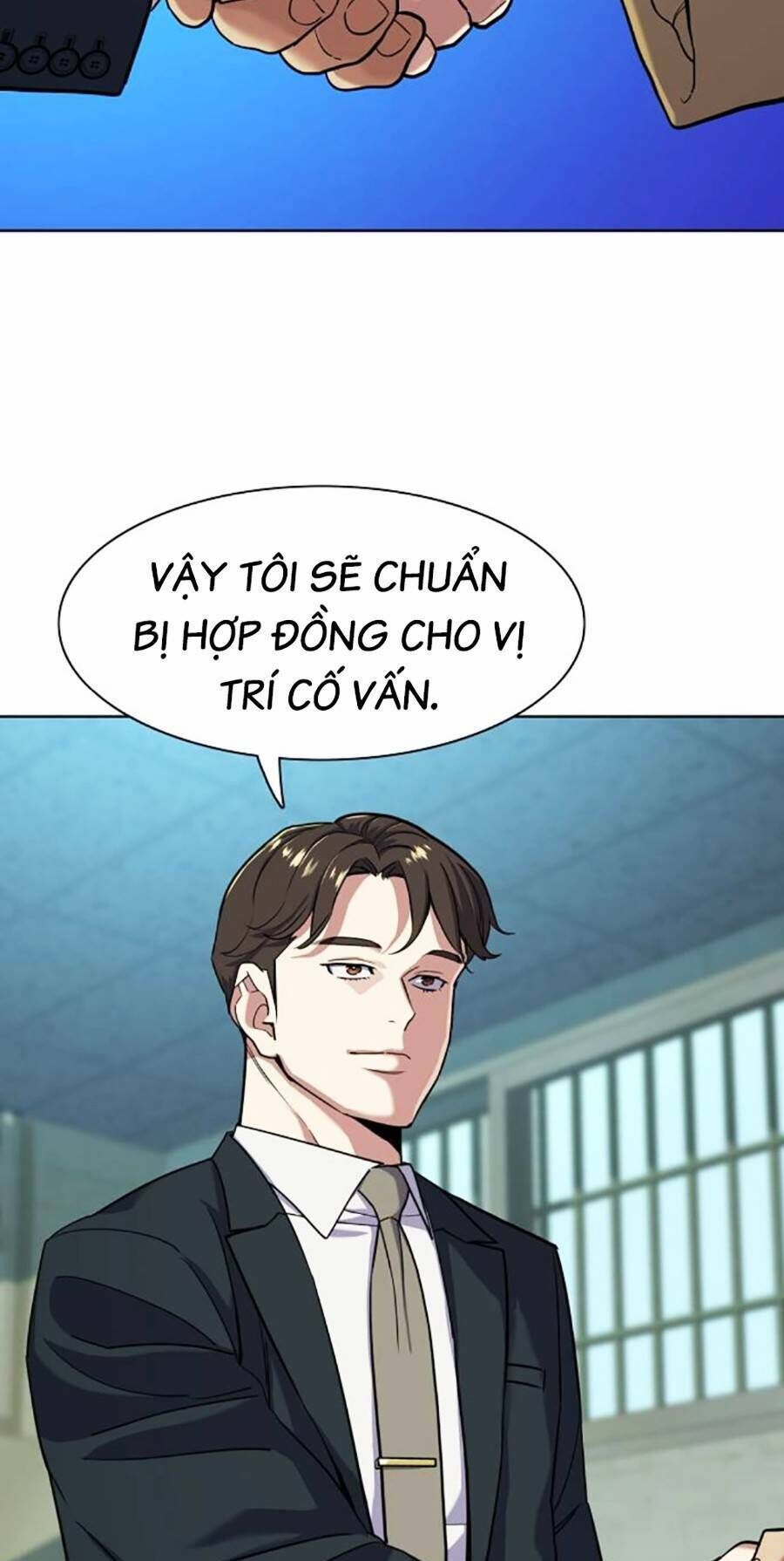 tiểu thiếu gia gia tộc tài phiệt chương 59 - Next chapter 60