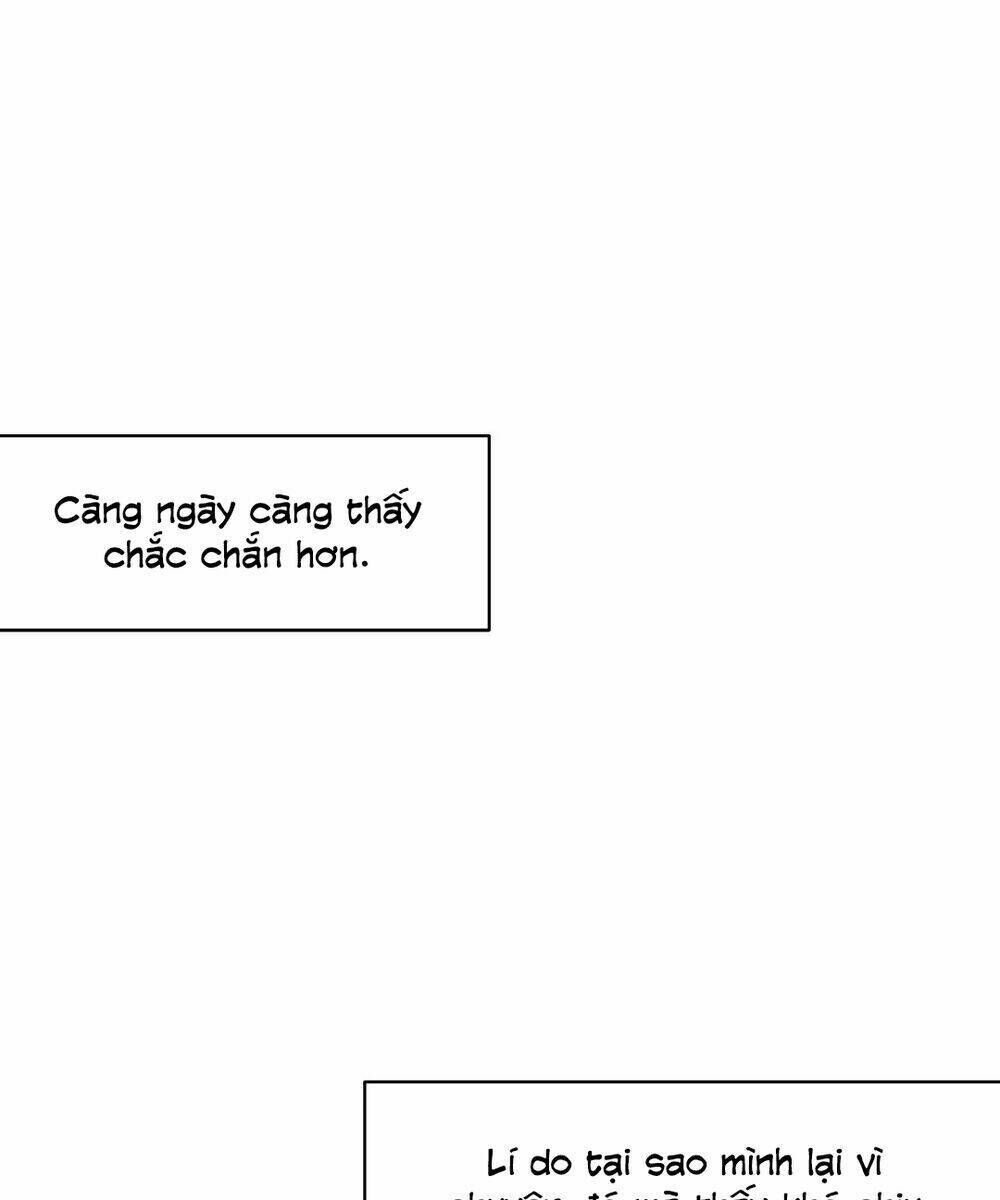 khi đôi chân thôi bước chapter 45 - Next chapter 46