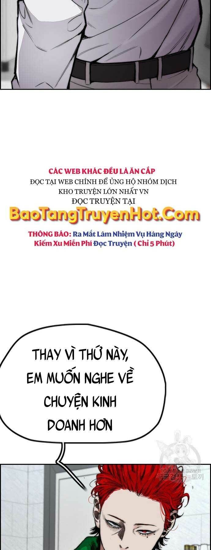 thể thao cực hạn chapter 416: moi - Next chapter 417