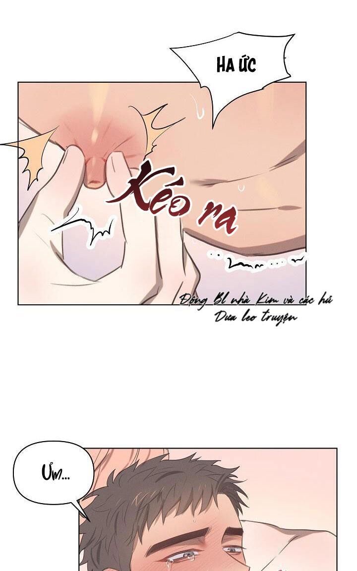 tuyển tập ngực bự, cung khủ của nhà kim Chapter 6 LOVE DROP 3 - Trang 2