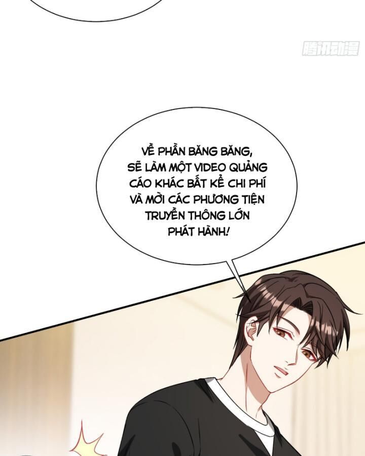 không làm kẻ nịnh bợ nữa, ta trở thành tỷ phú! chapter 85 - Next chapter 86