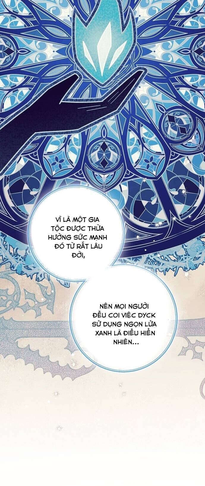 tôi đã thuần hóa hầu tước ác ma chapter 71 - Trang 2