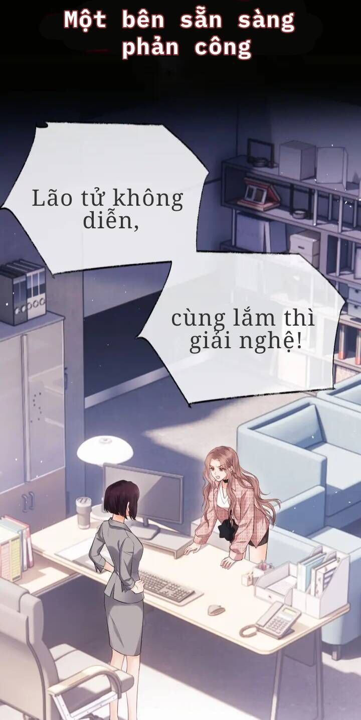 fan vợ bạn đã biết chưa? chapter 1 - Next Chapter 1.5