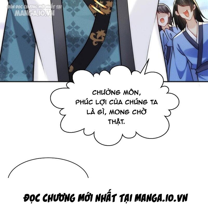 bắt đầu với 100 triệu mạng chapter 55 - Next Chapter 56