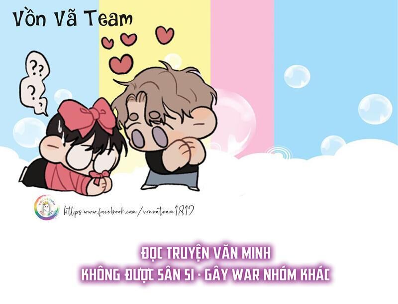 manhwa chịch vồn chịch vã Chapter 28 Đầu Hàng - Next Chương 29