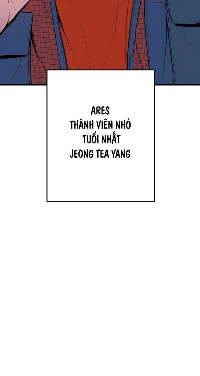 bố tôi là đặc vụ Chapter 148 - Trang 1