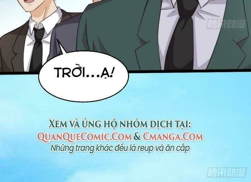 tối cuồng nữ tế chapter 40 - Trang 2