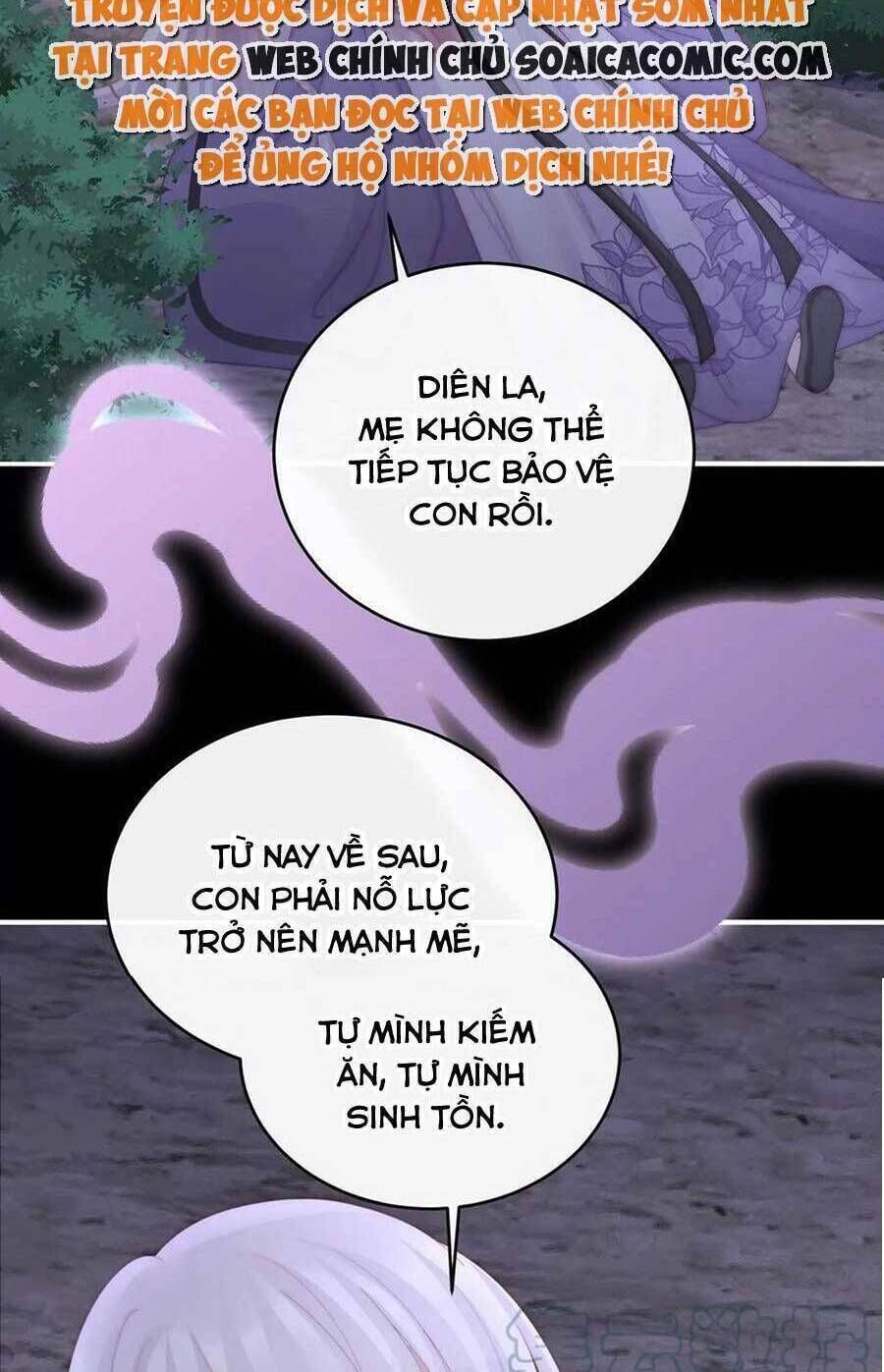 thê chủ, thỉnh hưởng dụng Chapter 90 - Next chapter 91