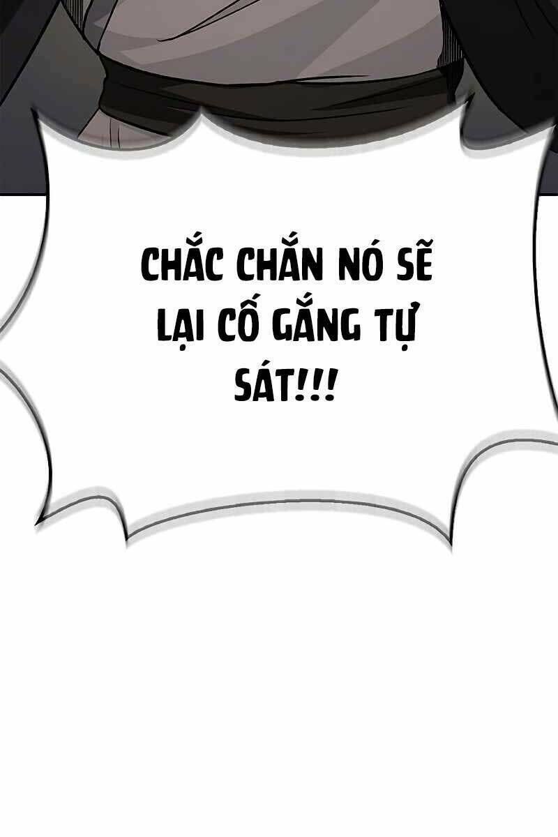 thiên qua thư khố đại công tử chapter 7 - Next chapter 8