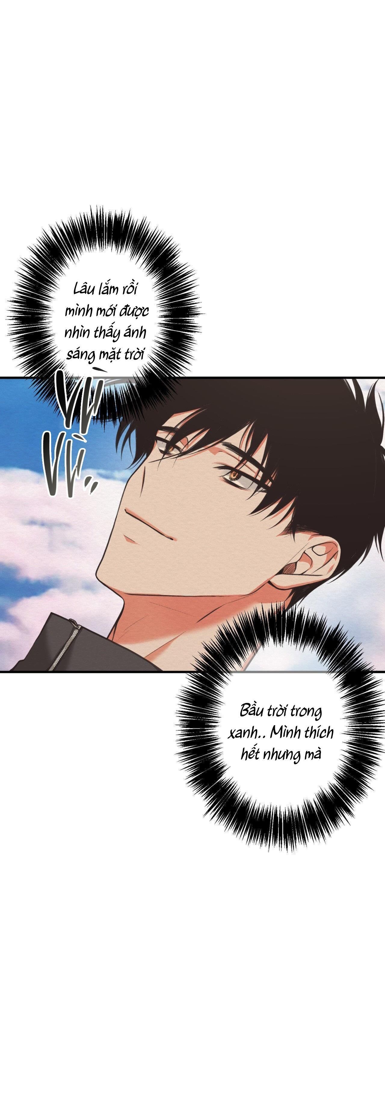 devil on top Chapter 14 - Trang 2