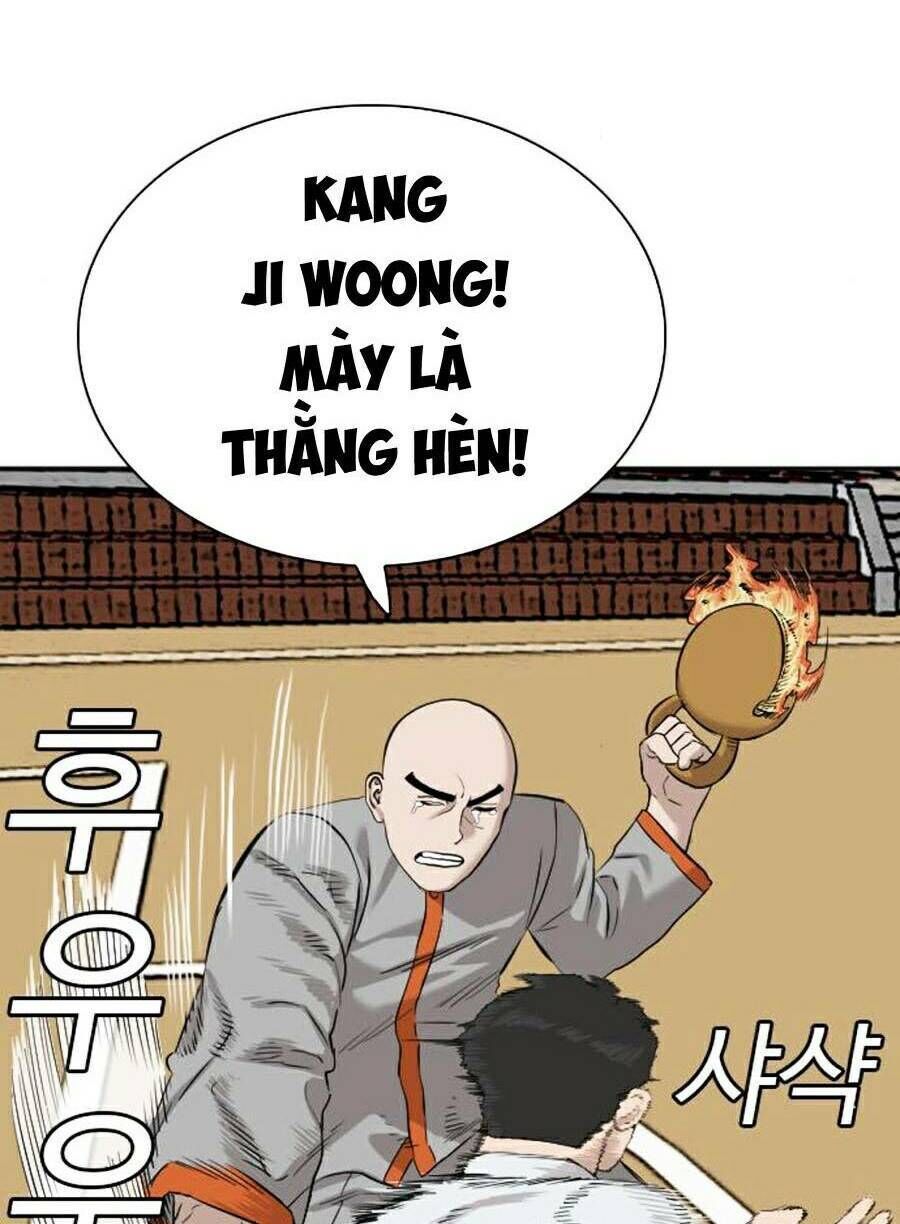 người xấu chapter 81 - Trang 2