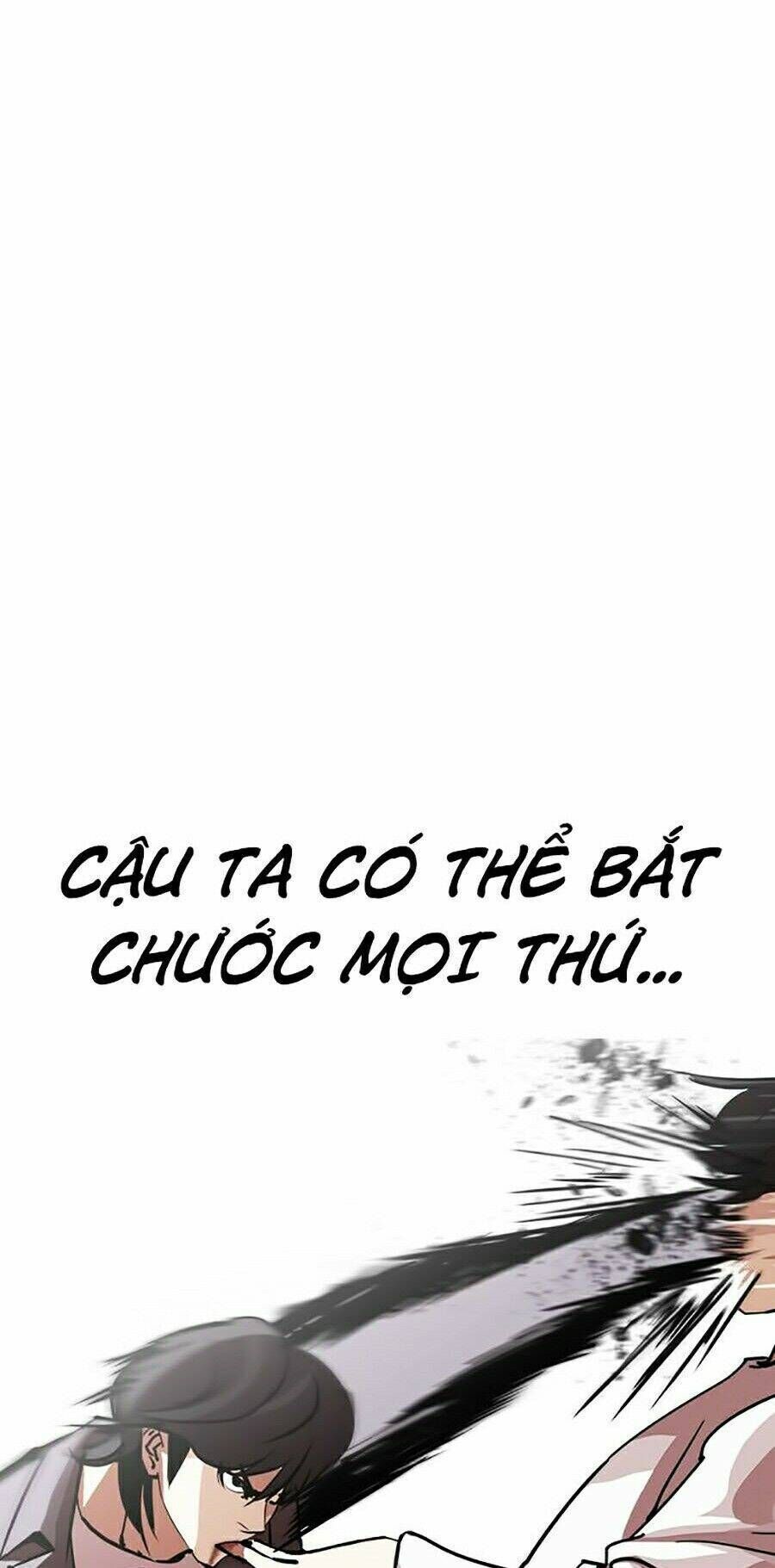 Hoán Đổi Nhiệm Màu Chapter 242 - Trang 2