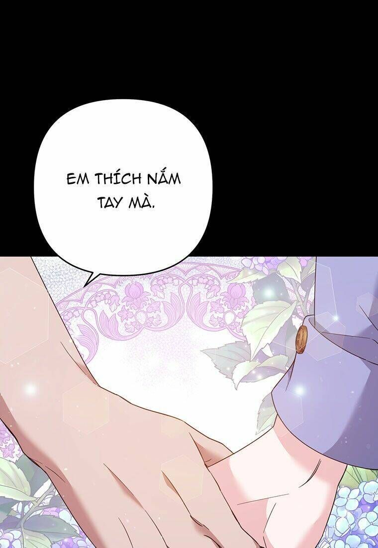 hãy để tôi được hiểu em chapter 55.2 - Trang 2