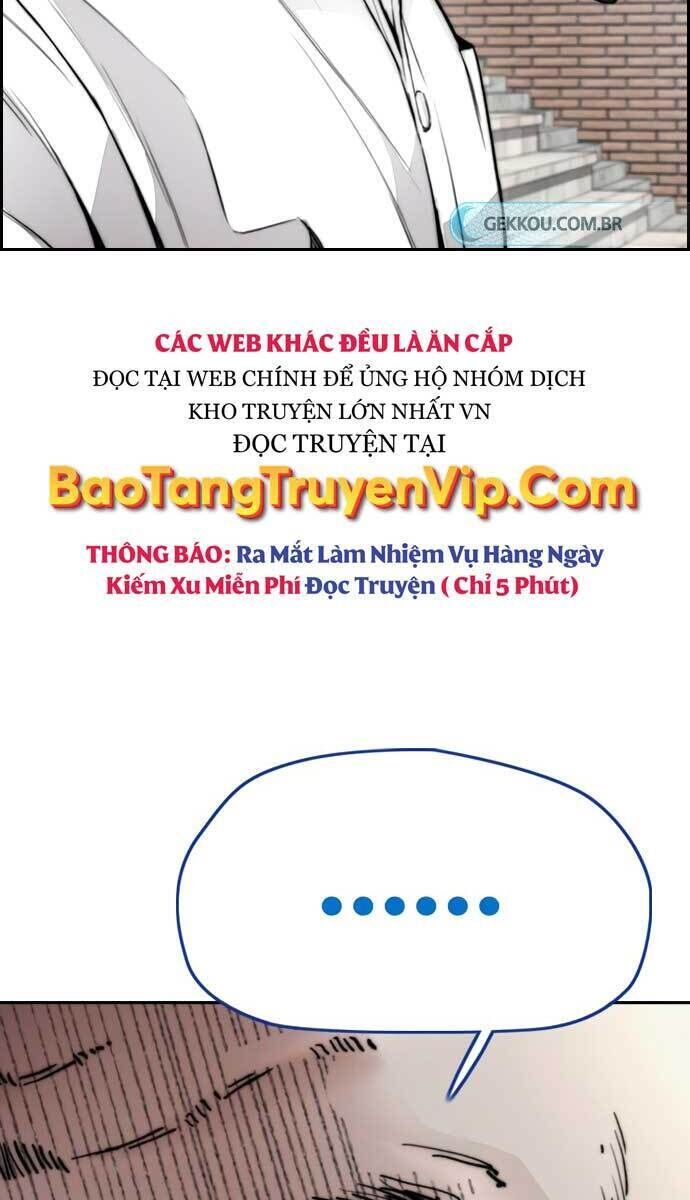 thể thao cực hạn chapter 418 - Next Chapter 418