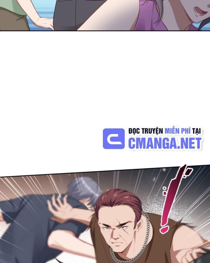 không làm kẻ nịnh bợ nữa, ta trở thành tỷ phú! chapter 91 - Next chapter 92