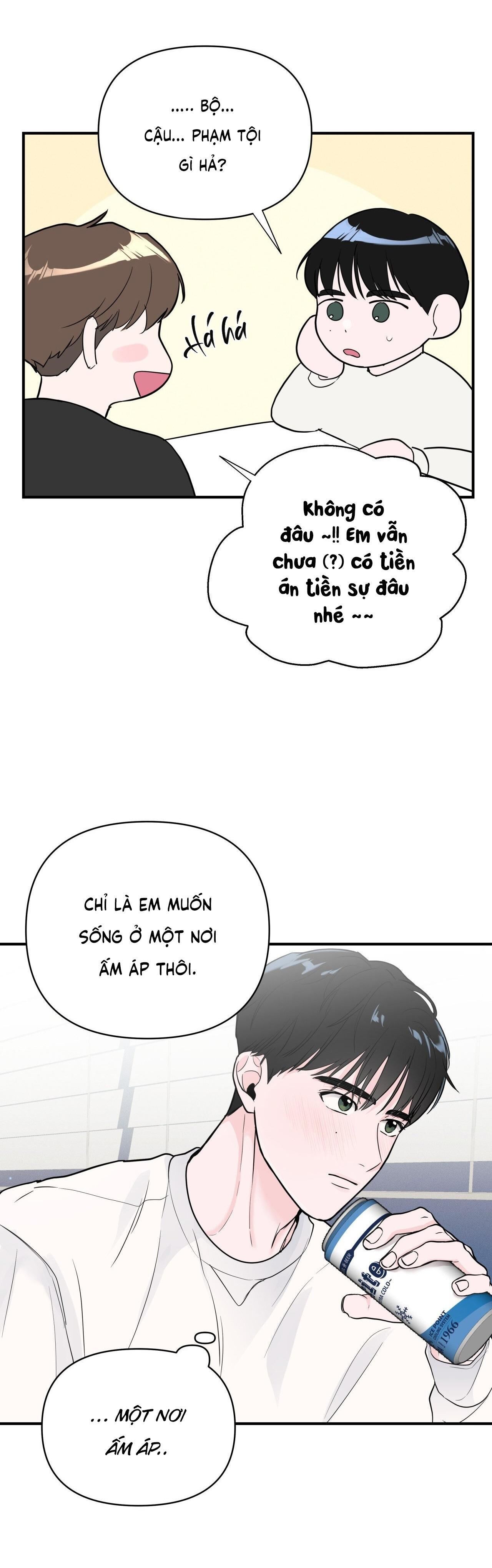 0 CM Chapter 2 - Trang 2