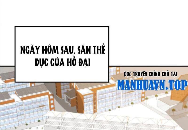 ta có 90 tỷ tiền liếm cẩu! chapter 307 - Trang 2