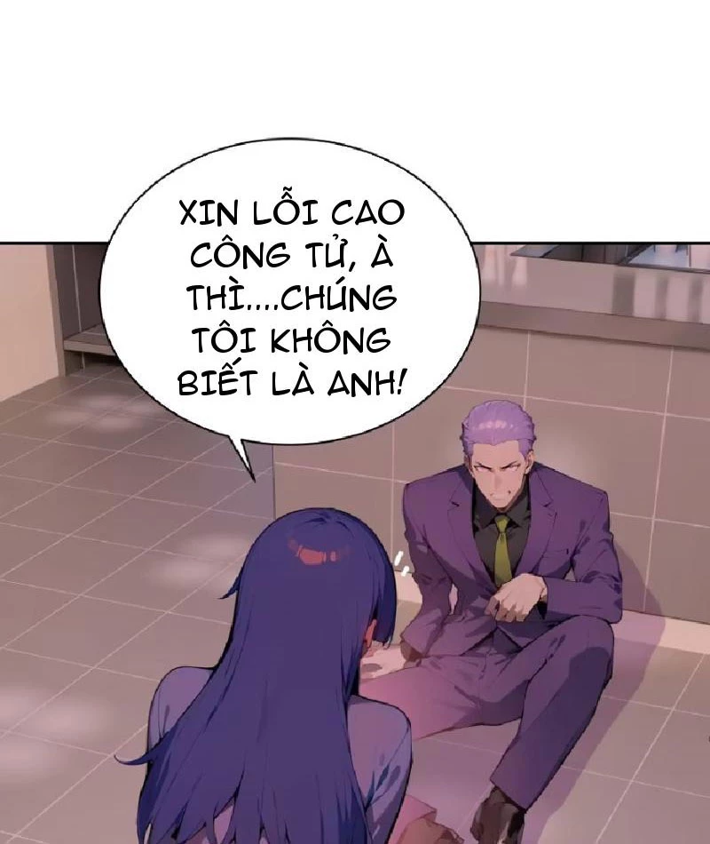 Kiếm Chủ Đại Hạ Chapter 41 - Trang 2