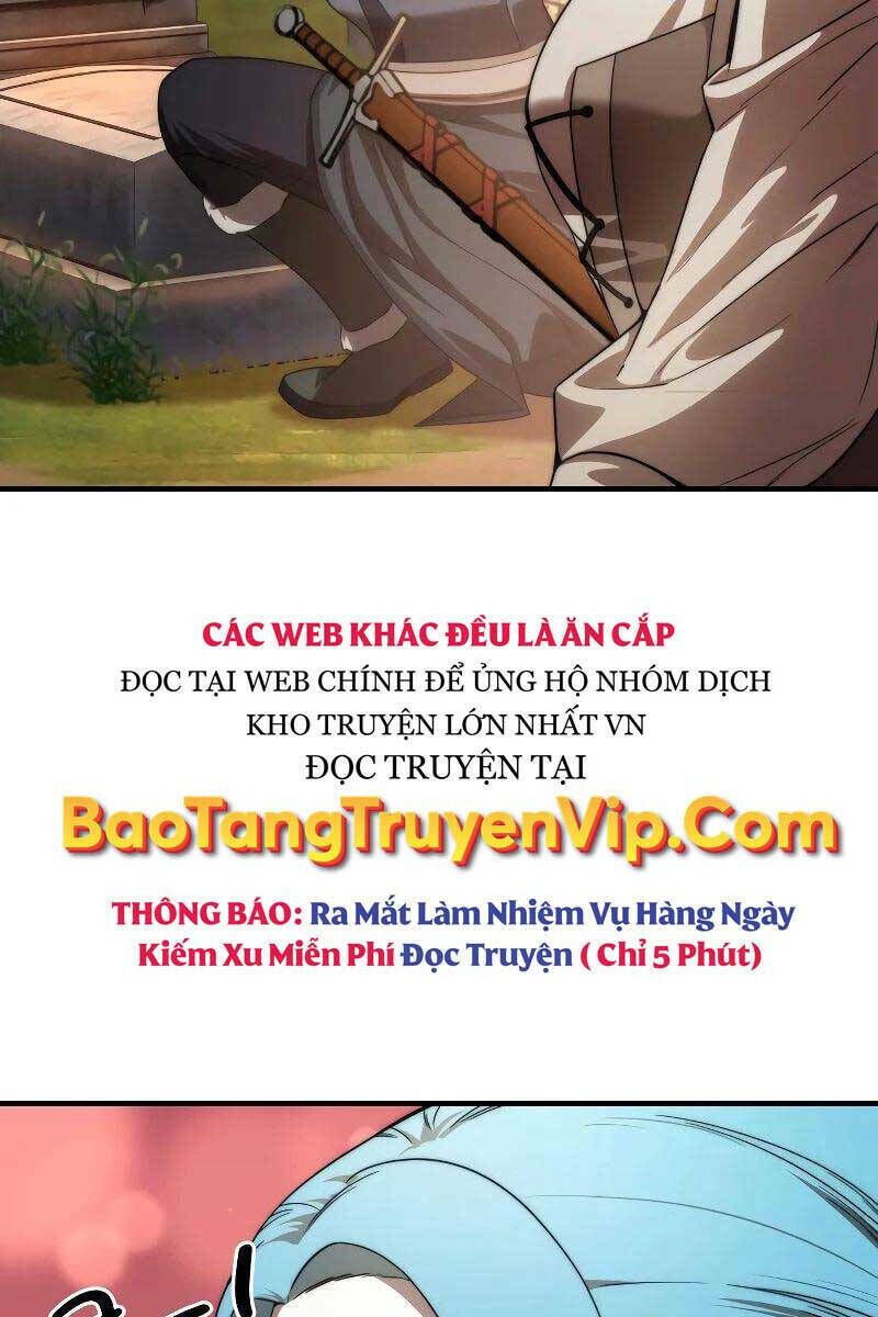 tinh tú kiếm sĩ chương 19 - Next chương 20