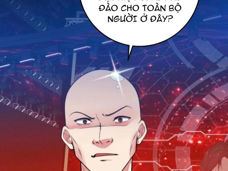 ta có 90 tỷ tiền liếm cẩu! Chapter 330 - Next Chapter 331