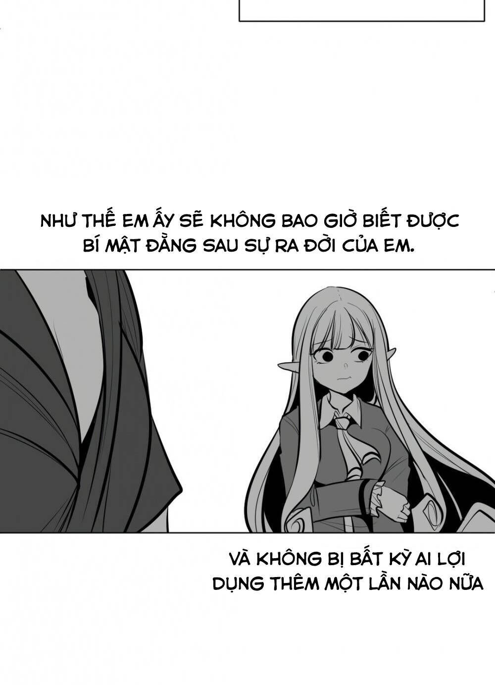 độc lạ dungeon chapter 71 - Next chapter 72