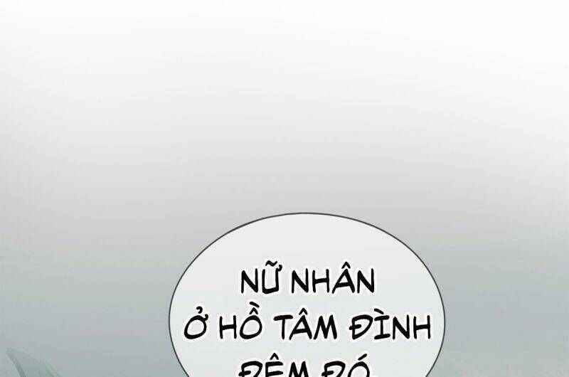 bổn vương muốn ngươi Chapter 10 - Next Chapter 11