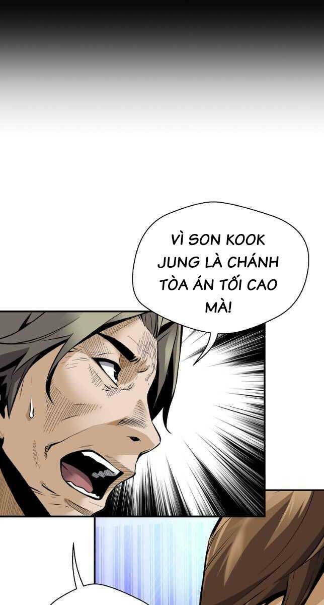 sự trở lại của huyền thoại chapter 94 - Next chapter 95