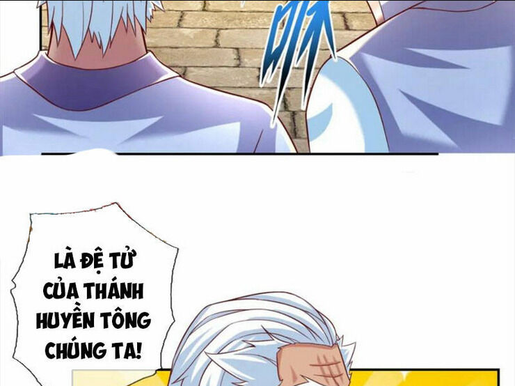 ta có thể đốn ngộ vô hạn chapter 61 - Next Chapter 61