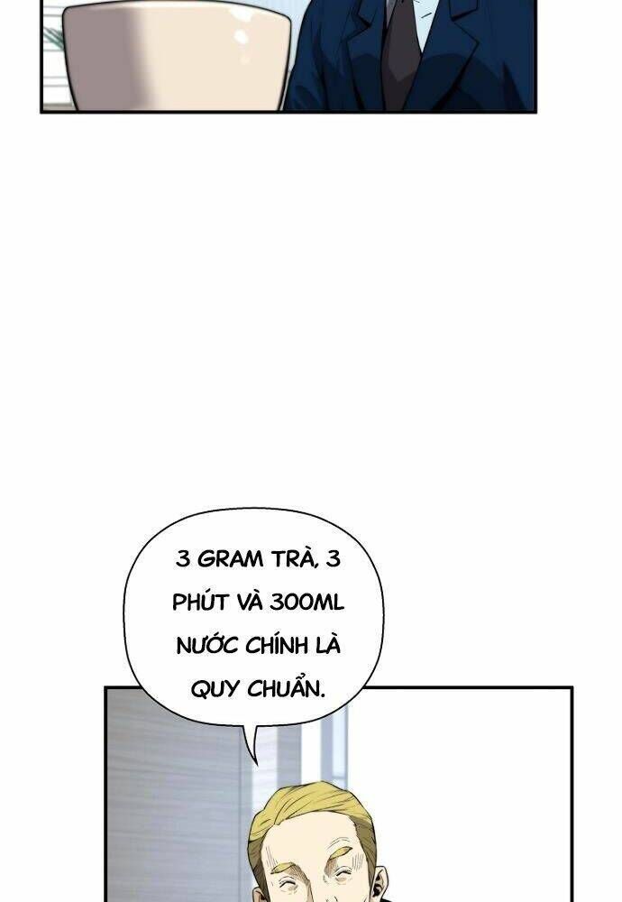 sự trở lại của huyền thoại chapter 25 - Next chapter 26