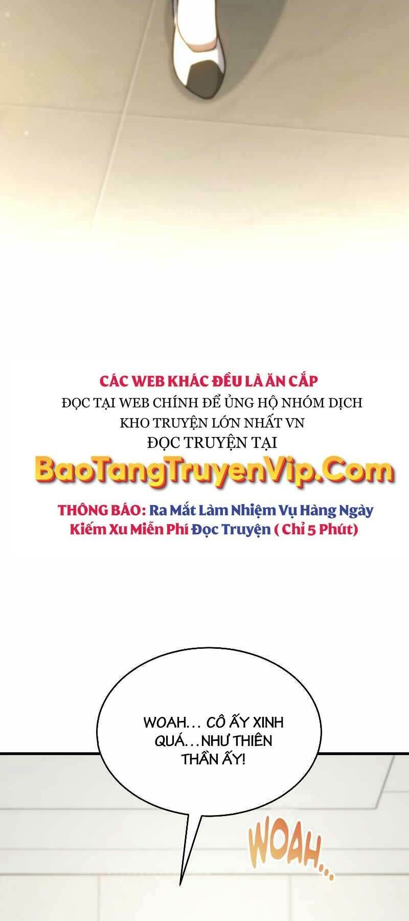 người chơi mạnh nhất hồi quy lần thứ 100 chapter 10 - Trang 2