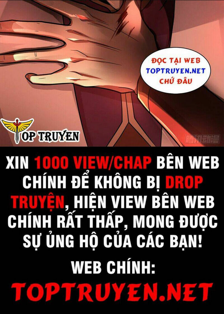 huyền thiên chí tôn chapter 27 - Trang 2