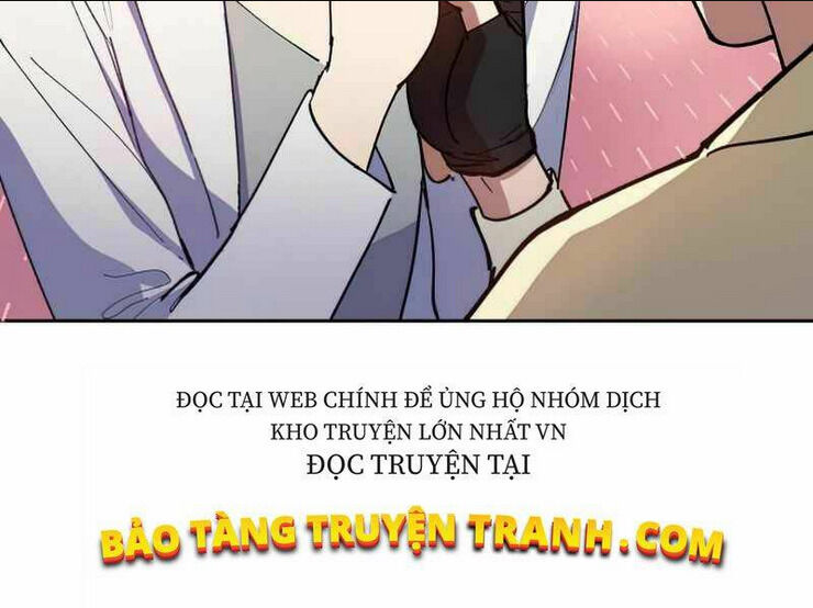 những ranker cấp s mà tôi nuôi dưỡng chapter 21 - Trang 2