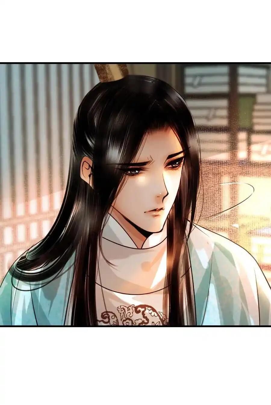 vòng luân hồi Chapter 85 - Trang 1