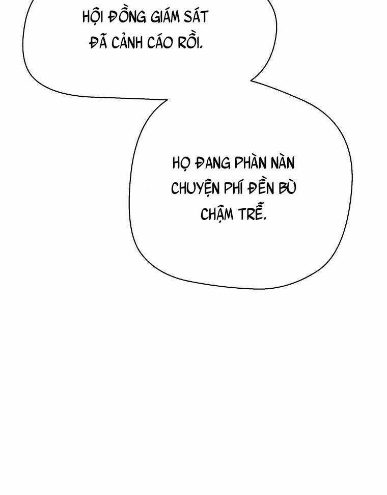 sự trở lại của huyền thoại chapter 66 - Next chapter 67