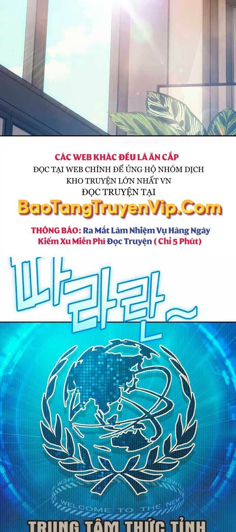 những ranker cấp s mà tôi nuôi dưỡng chương 104 - Trang 2