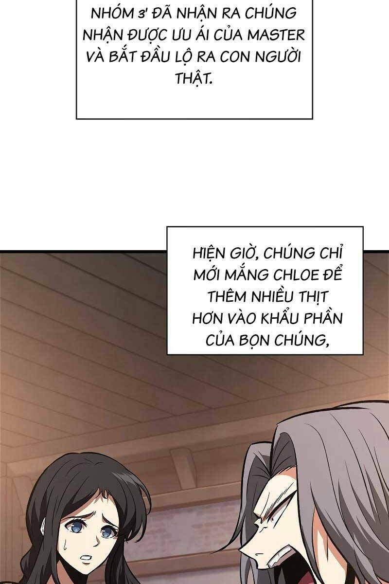 gacha vô hạn chapter 40 - Next chapter 41