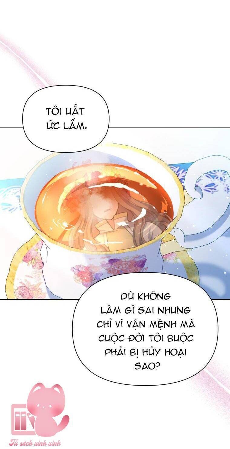 bl ngắn chịch hỏny Chapter 87 - Trang 2