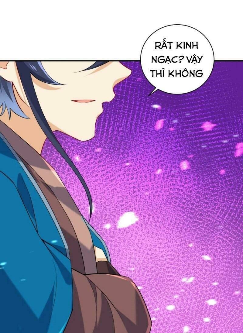 nhất đẳng gia đinh chapter 105 - Trang 2