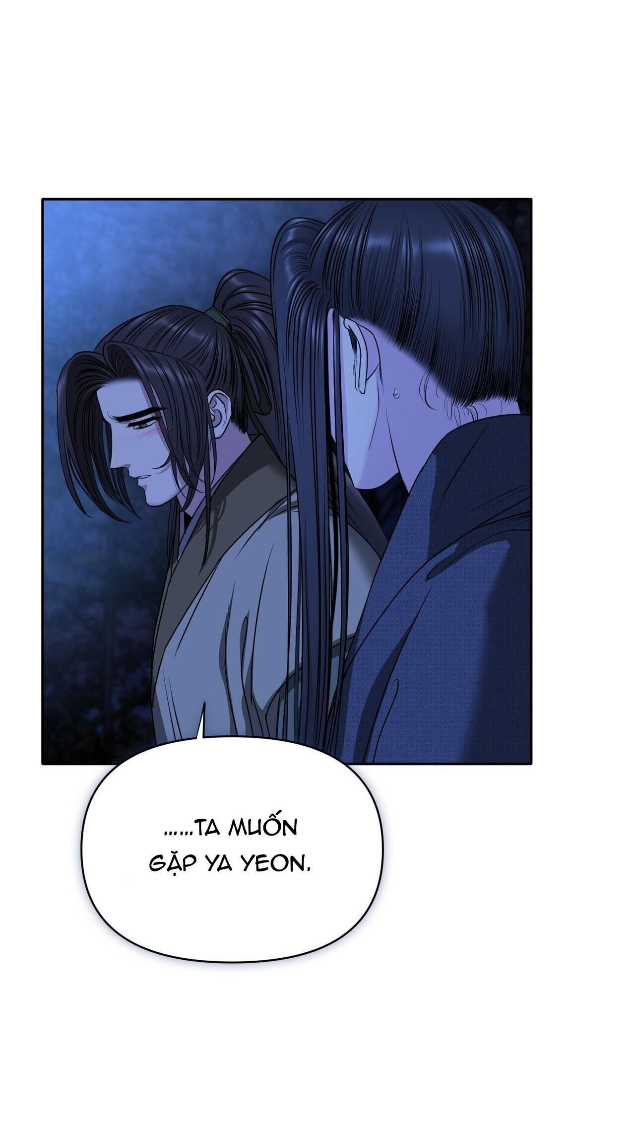 xuân phong viên mãn Chapter 55 END SS2 - Next Chapter 55