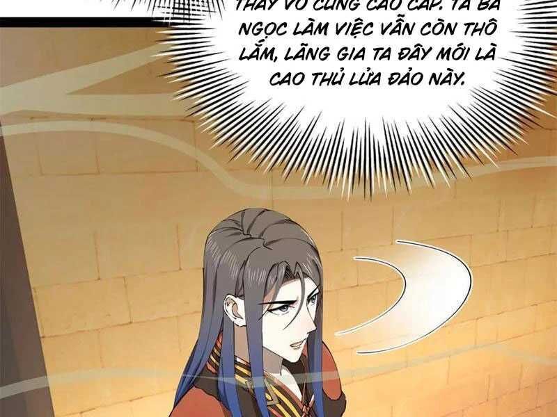 chàng rể mạnh nhất lịch sử chapter 215 - Next Chapter 216