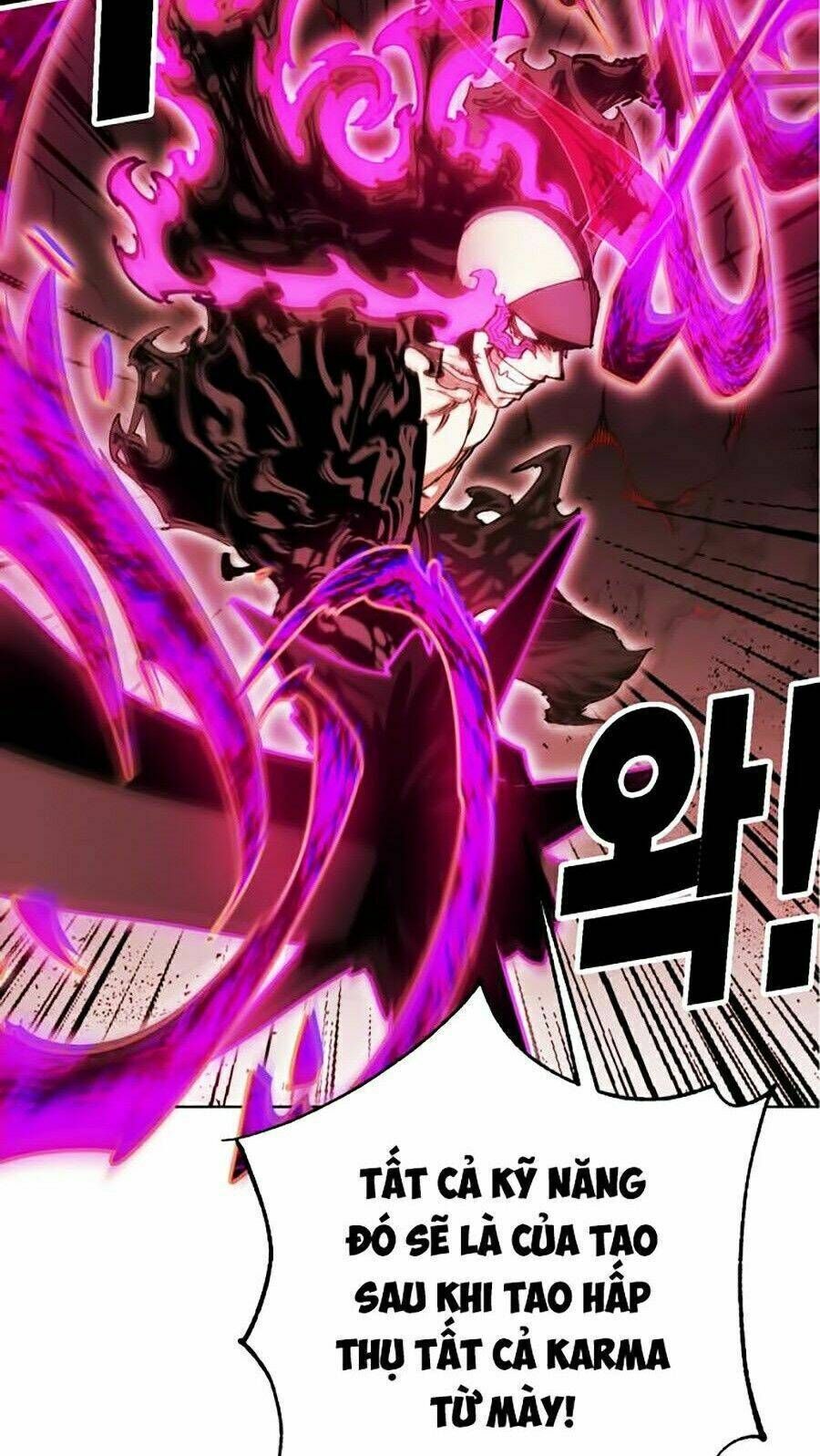 hard core leveling warrior ss2 chapter 89 - Next chapter 90