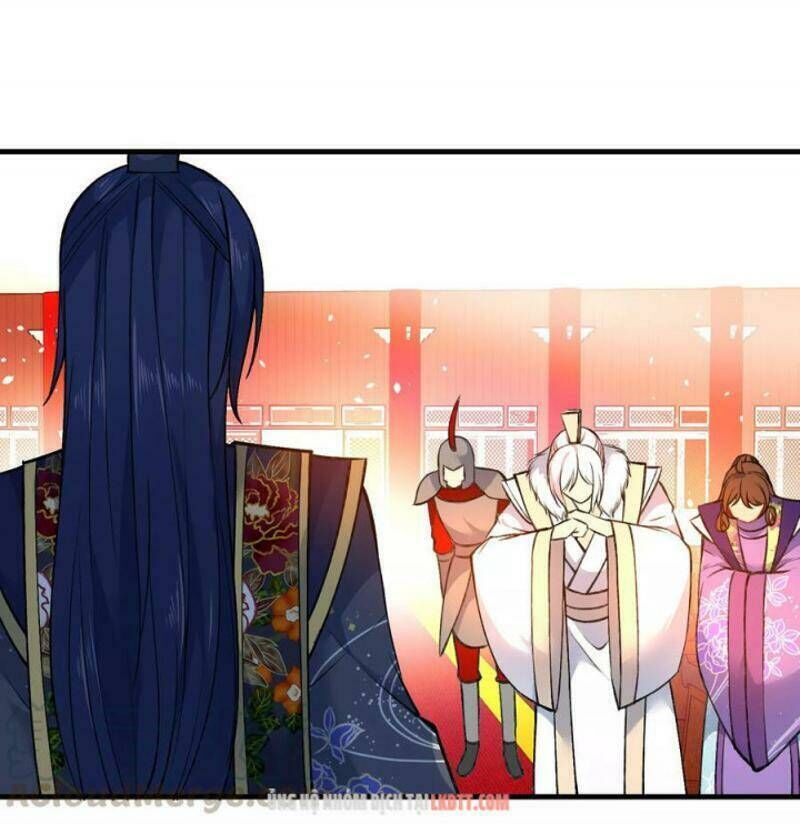 tiểu yêu tinh điều giáo bảo điển chapter 88 - Next chapter 89