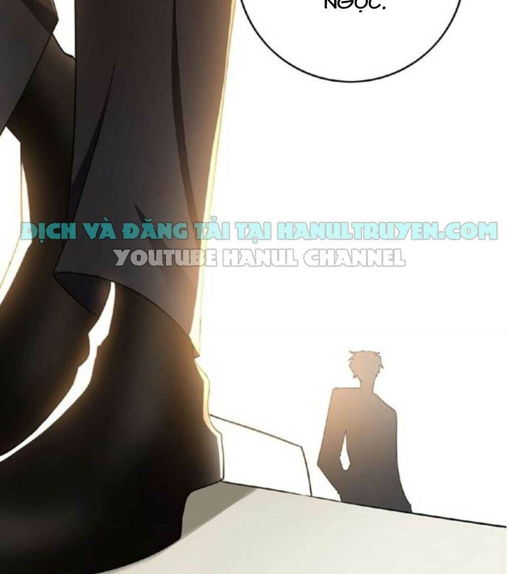 cô vợ nhỏ nuông chiều quá lại thành ác!! chapter 63 - Trang 2