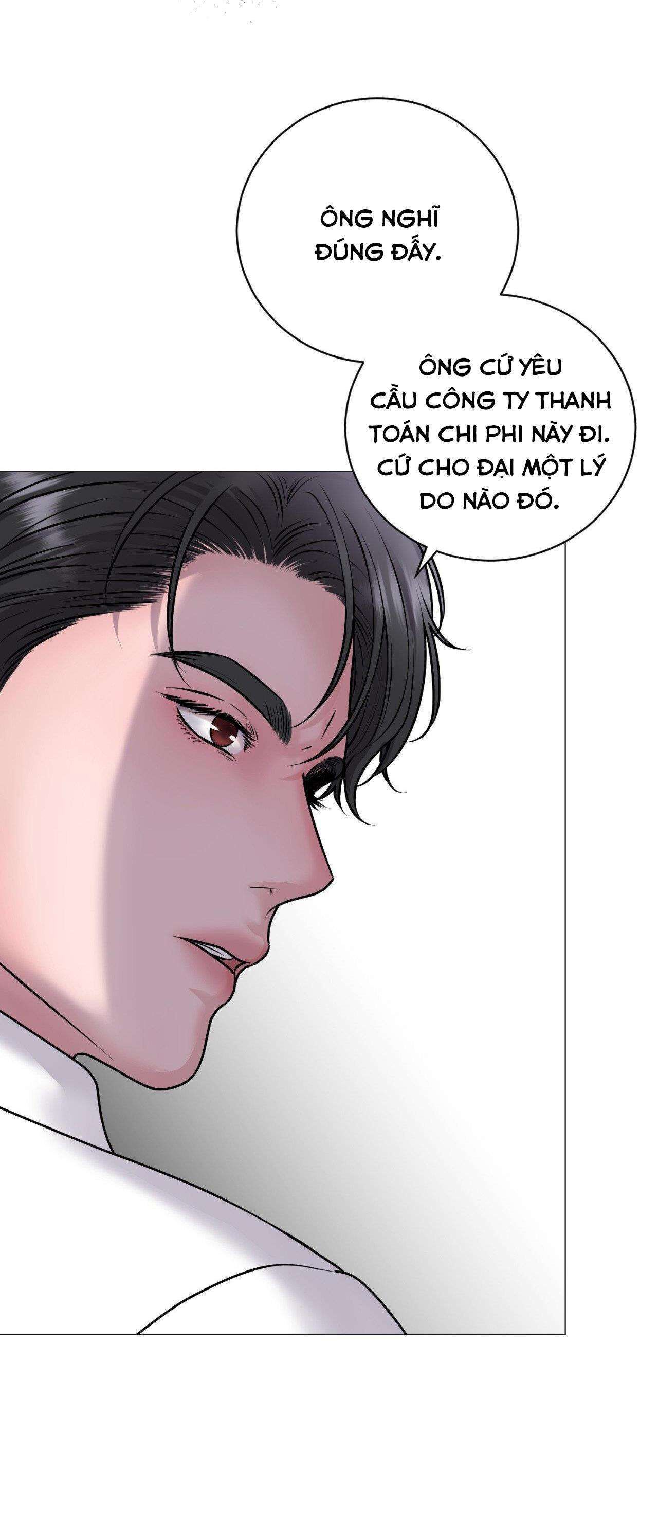 ảo tưởng Chapter 4 - Next Chapter 4