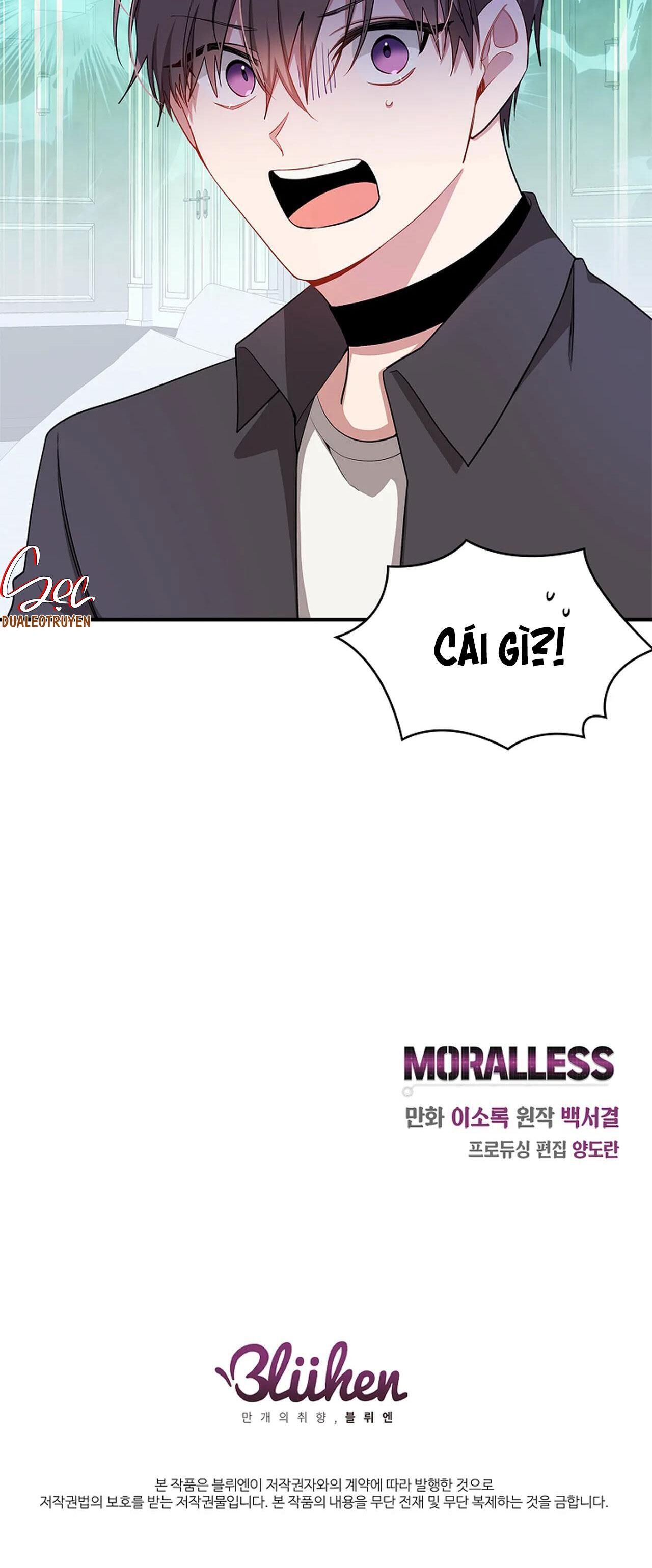 moralless Chương 48 - Next Chapter 48