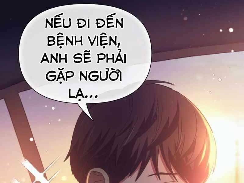 những ranker cấp s mà tôi nuôi dưỡng chapter 40 - Next chapter 41